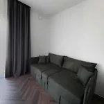 Appartamento Atostogu Namai Mudu - Takas I Jura 2, Kunigiskiai *