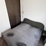 Appartamento Atostogu Namai Mudu - Takas I Jura 2, Kunigiskiai