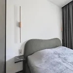 Atostogu Namai Mudu - Takas I Jura 2, Kunigiskiai * Palanga