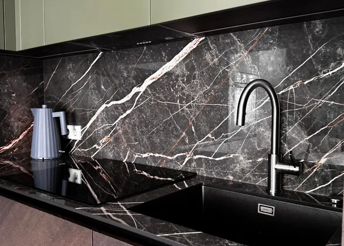 Atostogu Namai Mudu - Takas I Jura 2, Kunigiskiai * פלאנגה