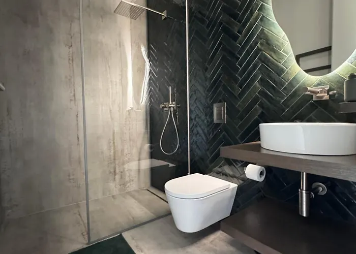 Atostogu Namai Mudu - Takas I Jura 2, Kunigiskiai *