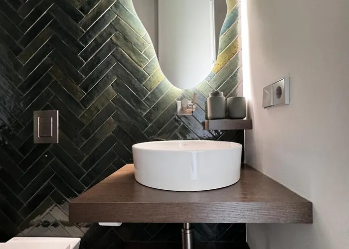 Atostogu Namai Mudu - Takas I Jura 2, Kunigiskiai דירה פלאנגה